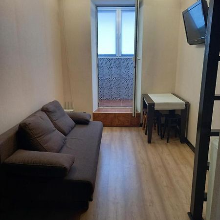 Apartament Park3 Apartment Odessa Luaran gambar